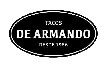 Tacos de Armando